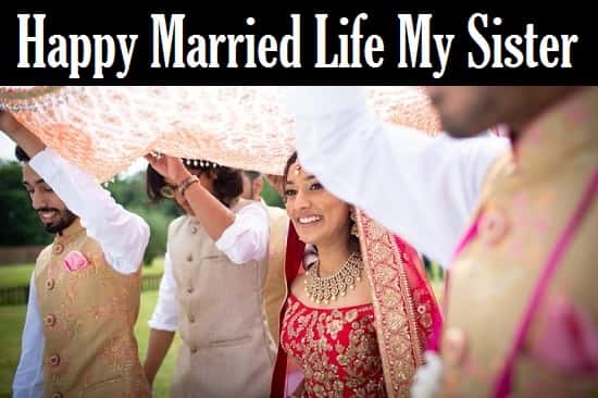 Sister-Marriage-Wishes-Shayari-Status-Quotes-In-Hindi (3)