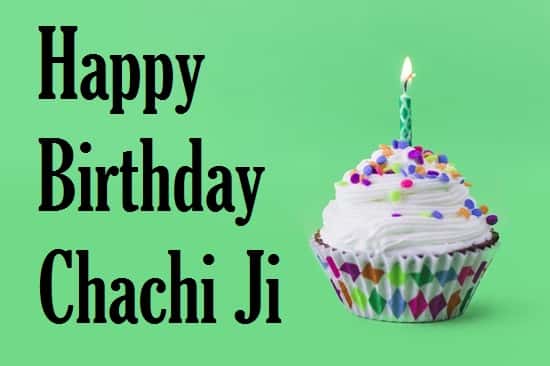 Birthday-Wishes-For-Chachi-Ji-In-Hindi (1)