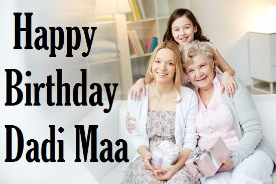 Birthday-Wishes-For-Dadi-In-Hindi-English (1)