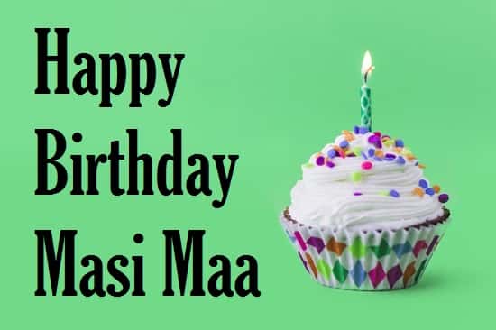 Birthday-Wishes-For-Mausi-Ji-In-Hindi-Marathi (3)