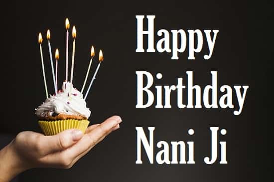 Birthday-Wishes-For-Nani-Ji-In-Hindi (1)
