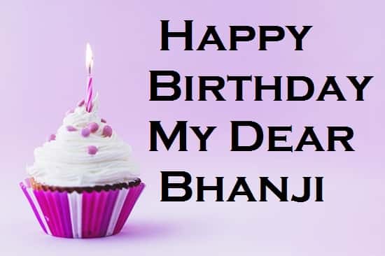 Birthday-wishes-for-bhanji-in-hindi (2)