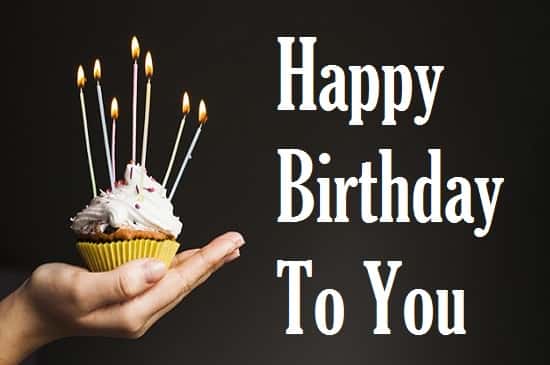 Birthday-wishes-for-bhanji-in-hindi (3)