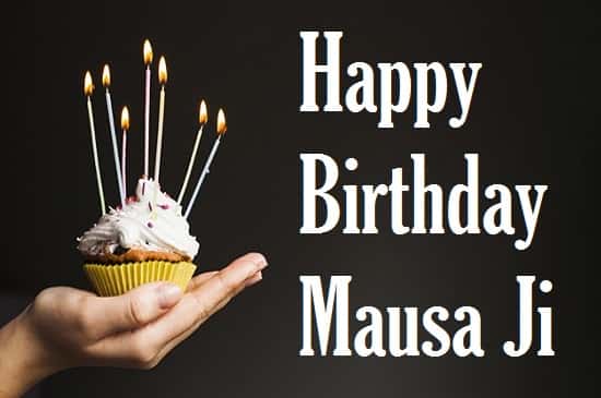 Happy-Birthday-Mausa-Ji-Wishes-Quotes-Status-In-Hindi (3)