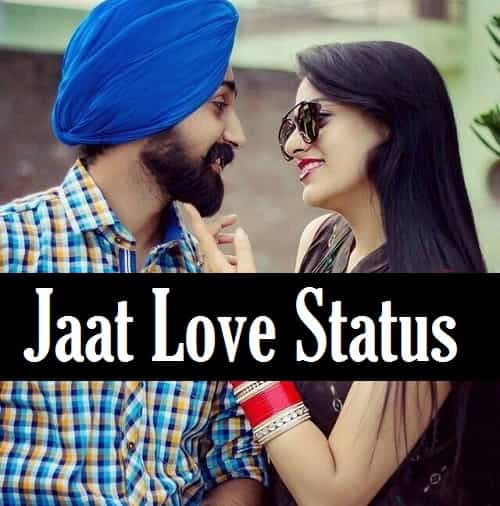 Jaat-Love-Status (1)