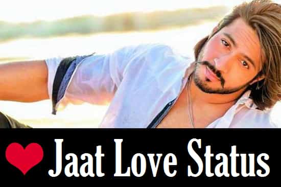 Jaat-Love-Status (2)
