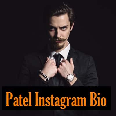 Patel-Bio-For-Instagram (1)