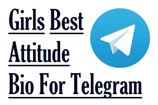 Telegram-Bio-For-Girl-In-Hindi (1)