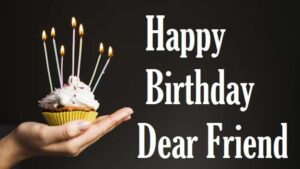 Birthday-Wish-For-Best-Friend-Marathi (2)