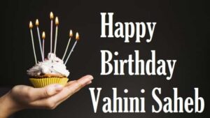 Birthday-Wishes-For-Vahini-In-Marathi (2)
