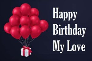 Birthday-wishes-for-girlfriend-in-marathi (2)