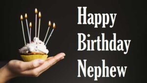 Birthday-wishes-for-nephew-in-marathi (1)