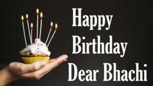 Birthday-wishes-for-niece-in-marathi-language (2)