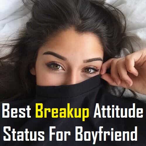 Breakup-Attitude-Status-For-Boyfriend
