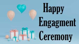 Engagement-wishes-in-marathi-for-husband-wife (3)