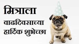 Best-Friend-Birthday-Wishes-In-Marathi (3)