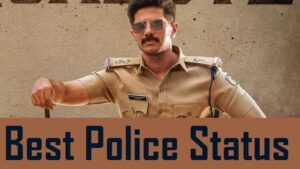 Police-status-shayari-in-hindi (2)