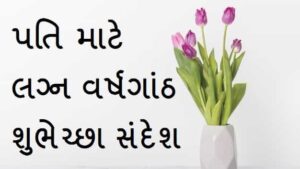 Anniversary-Wishes-For-Husband-In-Gujarati (3)