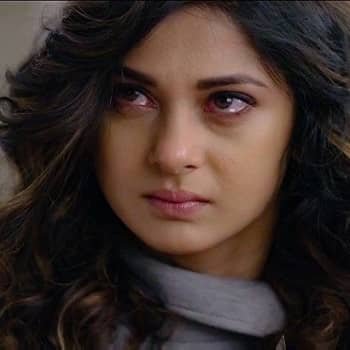 Sad-DP-For-Girls (11)