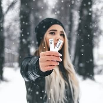 Sad-DP-For-Girls (12)