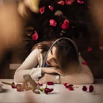 Sad-DP-For-Girls (14)