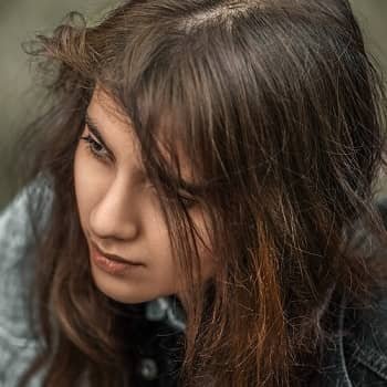 Sad-DP-For-Girls (15)