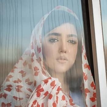 Sad-DP-For-Girls (17)