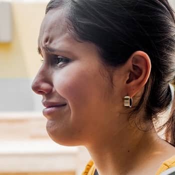 Sad-DP-For-Girls (18)