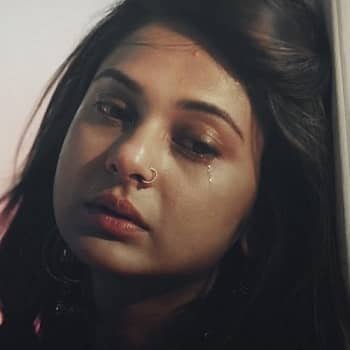 Sad-DP-For-Girls (20)