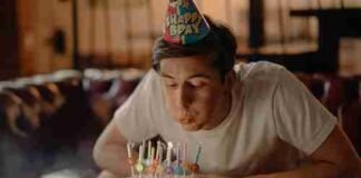 जन्मदिन-की-शुभकामनाएं-हिंदी-में