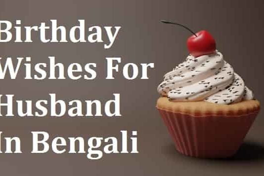 Birthday-wishes-for-husband-in-bengali (1)
