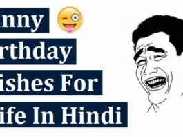 Funny-Birthday-Wishes-For-Wife-In-Hindi (1)
