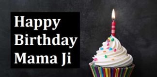 Happy-Birthday-Mama-Ji
