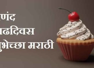 {Best 2024} नणंद वाढदिवस शुभेच्छा मराठी – नणंद वाढदिवस शुभेच्छा संदेश