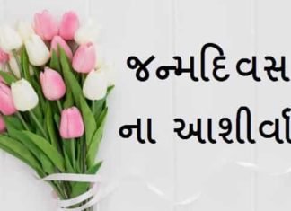 {Best 2024} જન્મદિવસ ના આશીર્વાદ – જન્મદિવસ ની શુભકામના જન્મદિવસ-ના-આશીર્વાદ