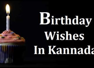 {Best 2024} Birthday Wishes In Kannada – ಹುಟ್ಟು ಹಬ್ಬದ ಶುಭಾಶಯಗಳು Happy-Birthday-Wishes-In-Kannada