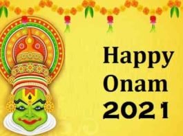 Happy-Onam-Wishes-Quotes-2021