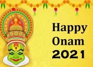 Happy-Onam-Wishes-Quotes-2021