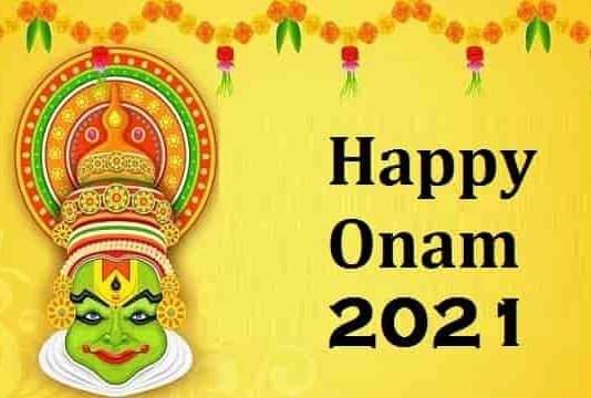 Happy-Onam-Wishes-Quotes-2021