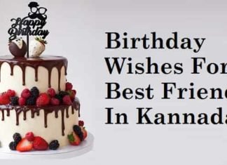 {Best 2024} Birthday Wishes For Best Friend In Kannada Birthday-Wishes-For-Friend-In-Kannada (1)