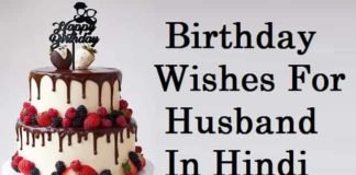 रोमांटिक-बर्थडे-विशेस-फॉर-हस्बैंड-इन-हिंदी