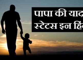 स्वर्गीय-पिताजी-के-लिए-स्टेटस