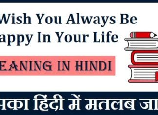 I Wish You Always Be Happy In Your Life Meaning In Hindi I-Wish-You-Always-Be-Happy-In-Your-Life-Meaning-In-Hindi (1)