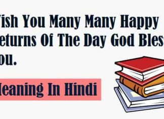 Wish-You-Many-Many-Happy-Returns-Of-The-Day-God-Bless-You-Meaning-In-Hindi (1)
