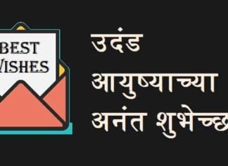 {Best 2024} उदंड आयुष्याच्या अनंत शुभेच्छा – अभिष्टचिंतन शुभेच्छा उदंड-आयुष्याच्या-अनंत-शुभेच्छा