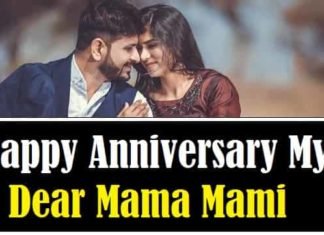 {Best 2024} Happy Anniversary Wishes For Mama And Mami In Hindi Happy-Anniversary-Wishes-For-Mama-And-Mami-In-Hindi (1)