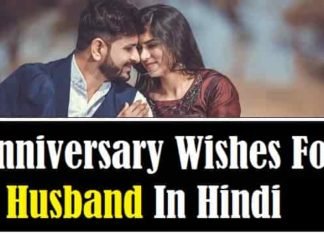 Marriage-Anniversary-Wishes-For-Husband-In-Hindi