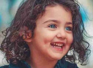 {Best 2024} Bhatiji Ke Liye Shayari – भतीजी के लिए स्टेटस इन हिंदी bhatiji-ke-liye-shayari (1)