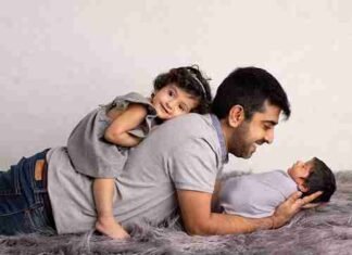 chacha-bhatiji-quotes (1)