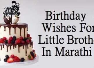 {Best 2024} Birthday Wishes For Little Brother In Marathi Birthday-Wishes-For-Little-Brother-In-Marathi